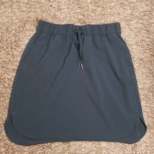 Size 8 skirt